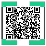 line-qr